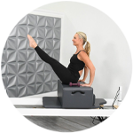 Teacher-Trainings-pilates-next